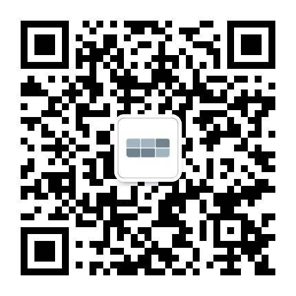 杭州鼎伦吉利汽车4S店公众号二维码