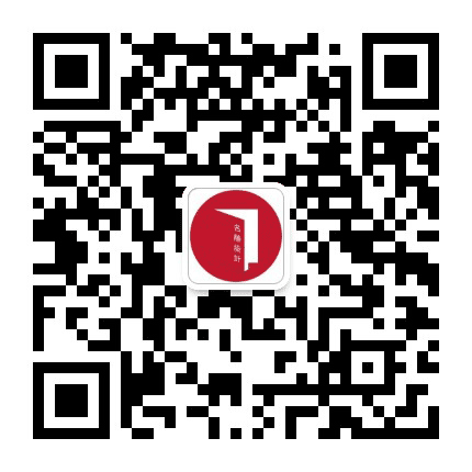 佛山名雕高端家装公众号二维码