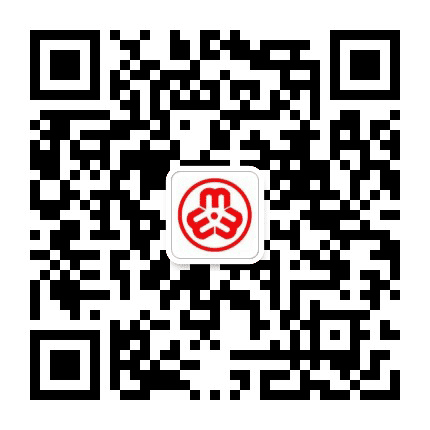 贵港妇女公众号二维码
