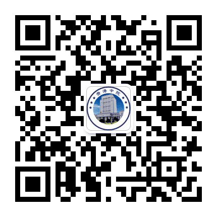 贵港中院公众号二维码