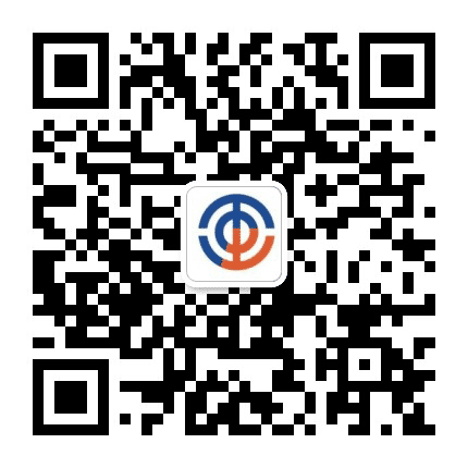 格力电器工会公众号二维码