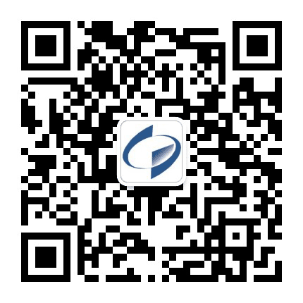 武威统计公众号二维码