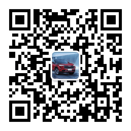 成都建国锦沃长城公众号二维码