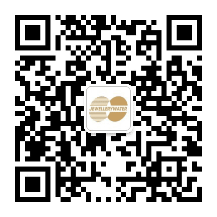 珠池资产公众号二维码