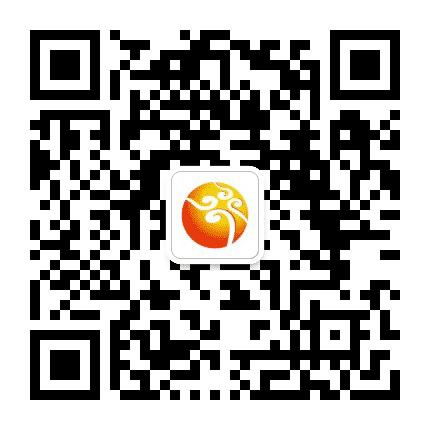 祥符手机台公众号二维码