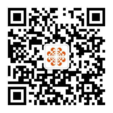 舜耕科技智慧家公众号二维码