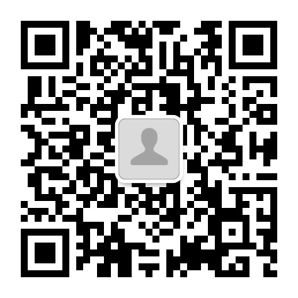 百城招聘盐城站公众号二维码