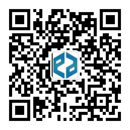 上海水集新材料公众号二维码