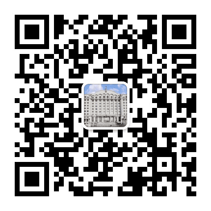 双鸭山市中级人民法院公众号二维码