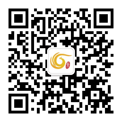 凤城三村第二居委会公众号二维码