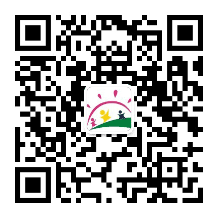 召楼幼儿园公众号二维码