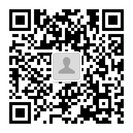 文旅包河公众号二维码