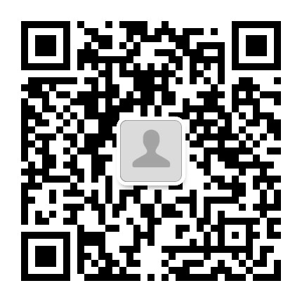 成都九龙医院官公众号二维码