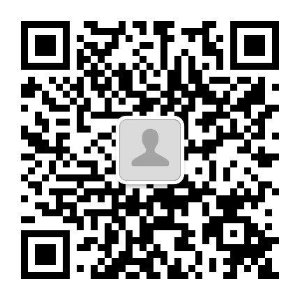沈阳铁路苏家屯车辆段公众号二维码