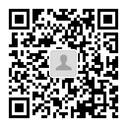 集贤县环境保护局公众号二维码