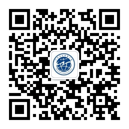 广东外语外贸大学从化实验小学公众号二维码