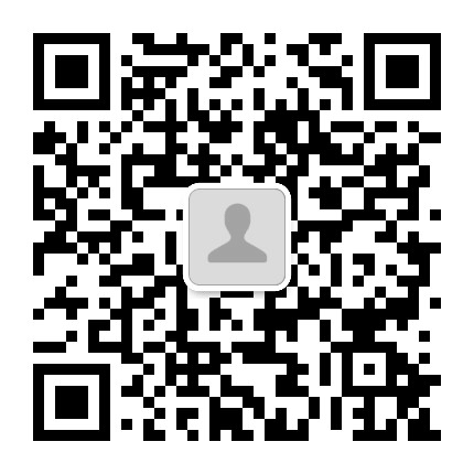 罗湖镇人民政府公众号二维码