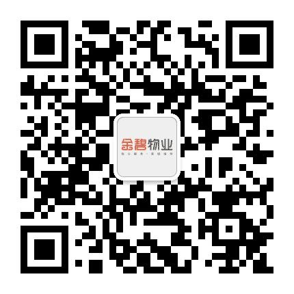 恒大物业在湖北公众号二维码