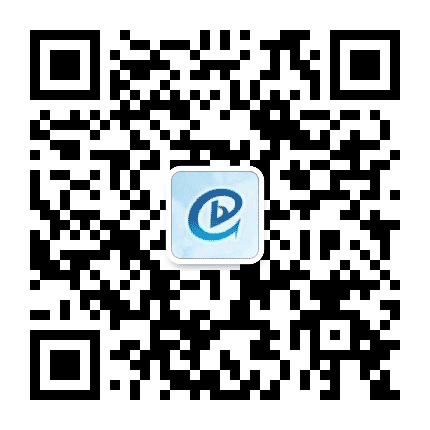 灞桥教育公众号二维码