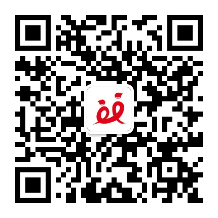 第一师阿拉尔血站公众号二维码