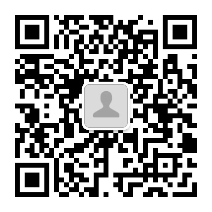 蓟州官庄教育公众号二维码
