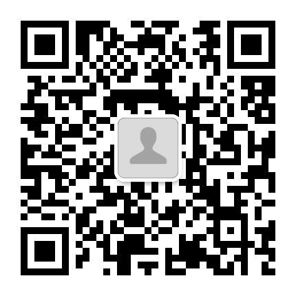 四平住建公众号二维码