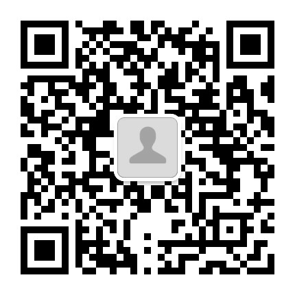 通城猪猪神公众号二维码