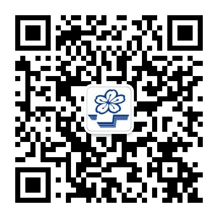 中南大学湘雅二医院耳鼻咽喉科公众号二维码
