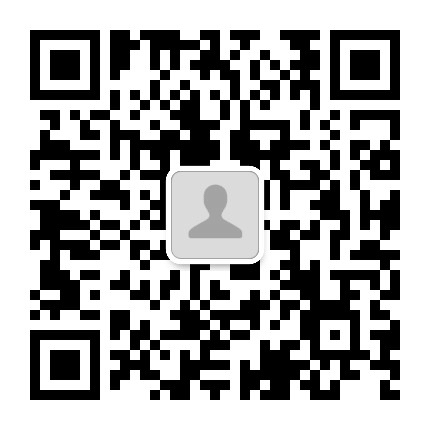 每日手机游戏推荐公众号二维码