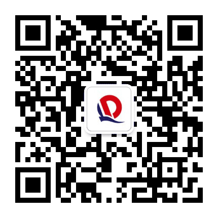 恒大旅游集团东北公司公众号二维码