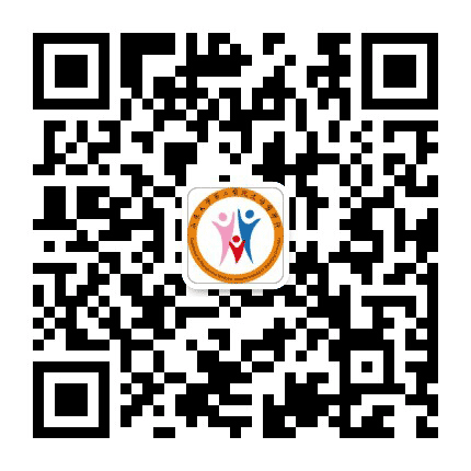山大二院生殖医学科公众号二维码