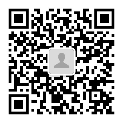 腾讯云TStack公众号二维码