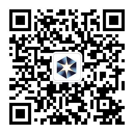 方兴爆破公众号二维码