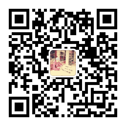 钢城保障公众号二维码