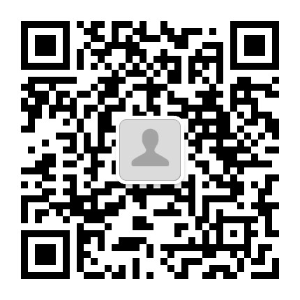 万源hr公众号二维码