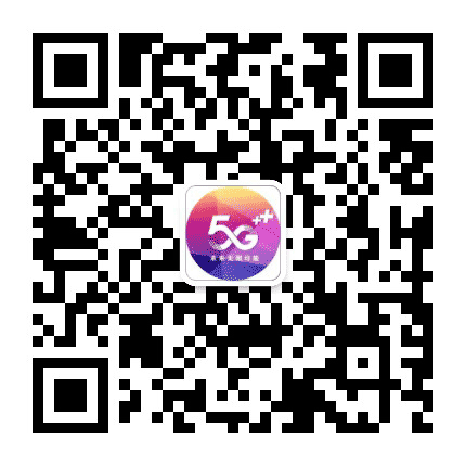 德宏移动公众号二维码