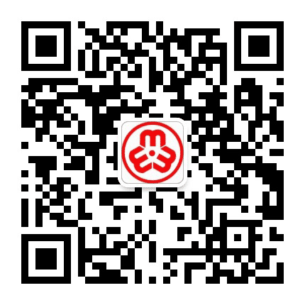 卧龙区妇联公众号二维码