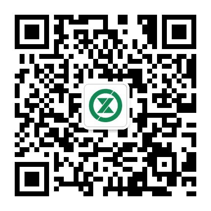 中源担保公众号二维码