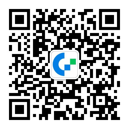 海螺房产研究院公众号二维码
