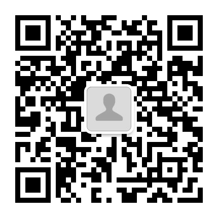 城阳农业农村公众号二维码
