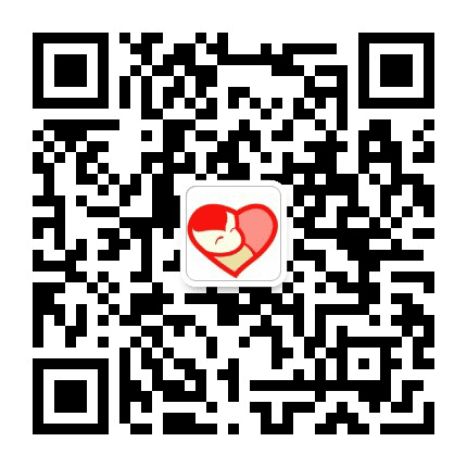 山东大学齐鲁医院儿童血液肿瘤科公众号二维码