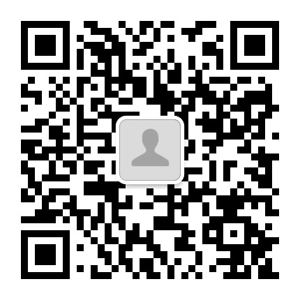淮安市清浦幼儿园公众号二维码