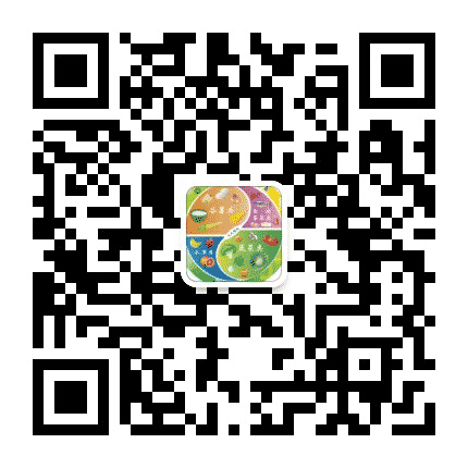 东莞市妇幼保健院营养科公众号二维码