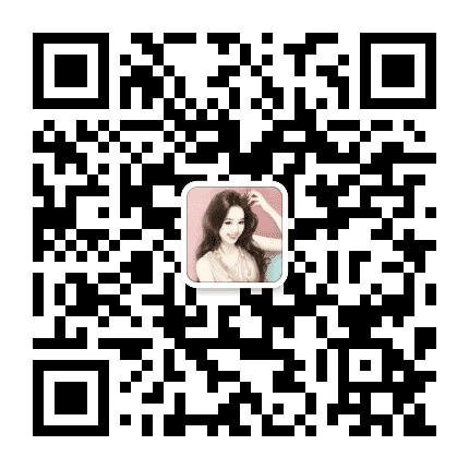 聚源书海公众号二维码