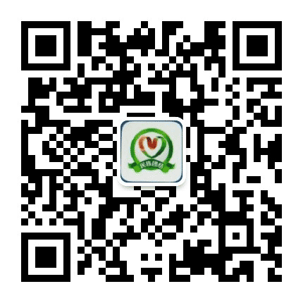 丹东市民族事务委员会公众号二维码