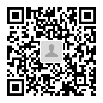 宝鸡高新人民医院儿童保健科公众号二维码