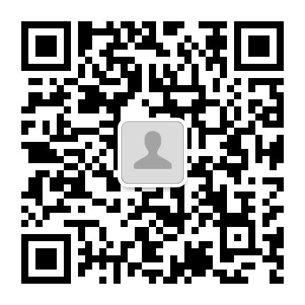 海门微教育公众号二维码