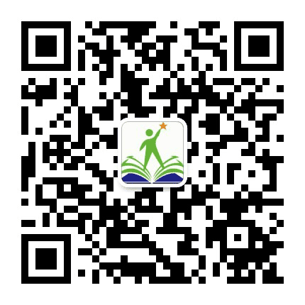 JNPY金牛培优公众号二维码