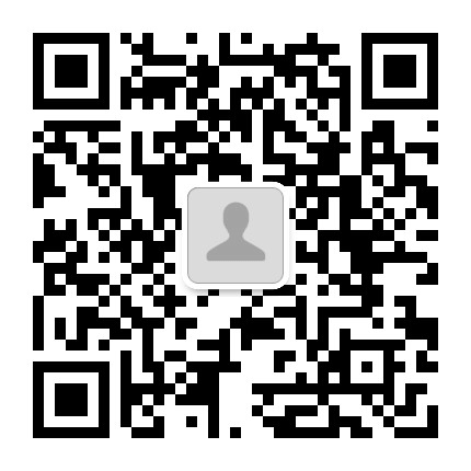 玉祁街道平湖社区公众号二维码