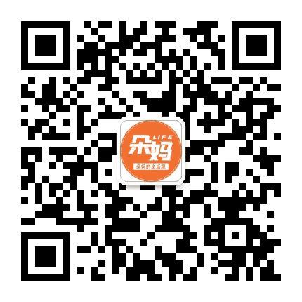 清弦读书会公众号二维码